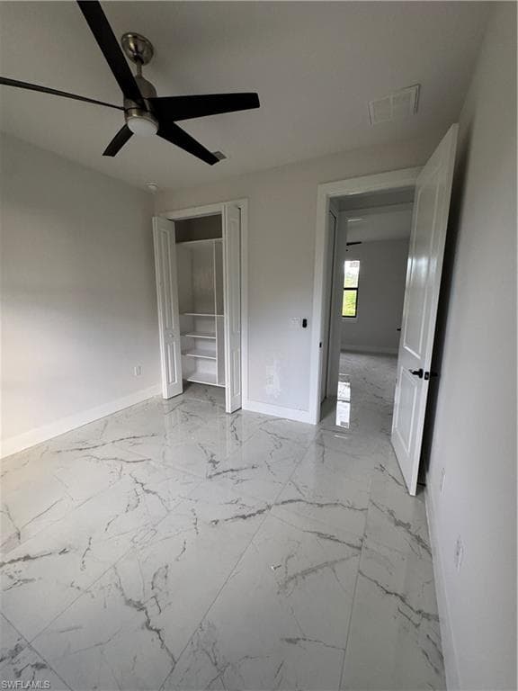 4220 64th Ave NE, Naples, FL 34120-11