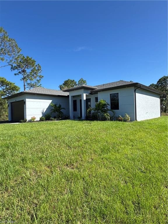 4220 64th Ave NE, Naples, FL 34120-1