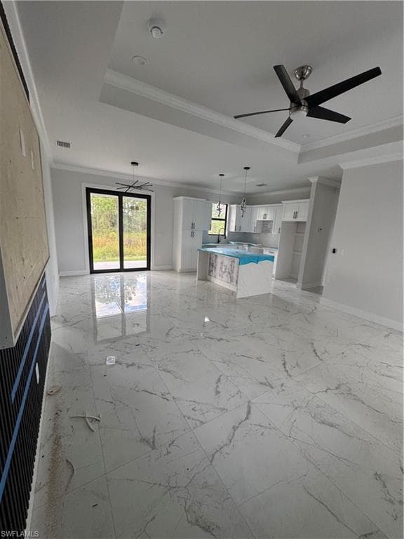 4220 64th Ave NE, Naples, FL 34120-4