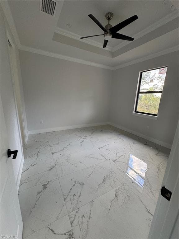 4220 64th Ave NE, Naples, FL 34120-6