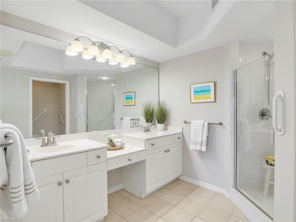 1001 Arbor Lake Dr 102, Naples, FL 34110-15