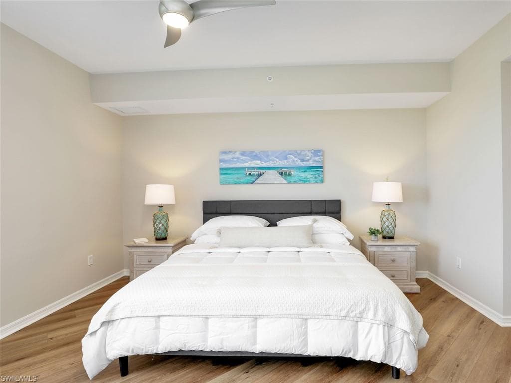 1001 Arbor Lake Dr 102, Naples, FL 34110-17