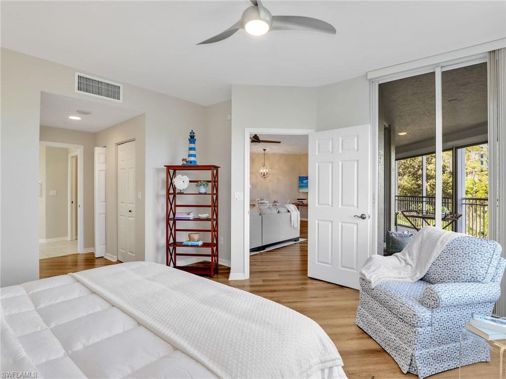 1001 Arbor Lake Dr 102, Naples, FL 34110-18