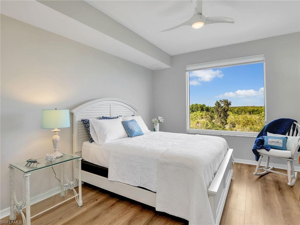 1001 Arbor Lake Dr 102, Naples, FL 34110-19