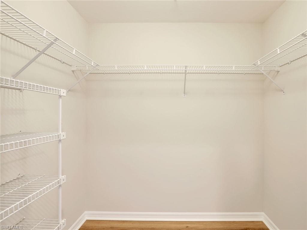 1001 Arbor Lake Dr 102, Naples, FL 34110-23