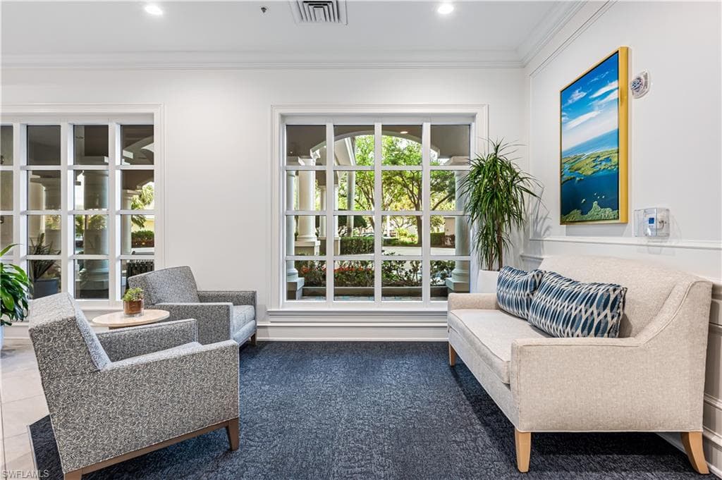 1001 Arbor Lake Dr 102, Naples, FL 34110-33