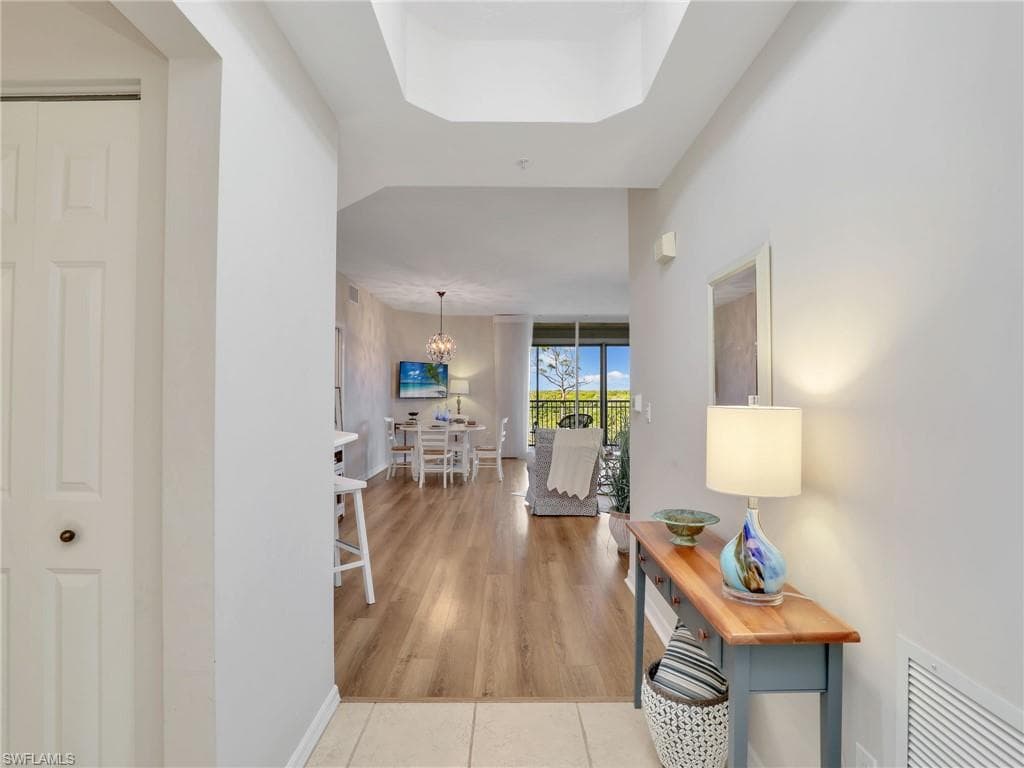 1001 Arbor Lake Dr 102, Naples, FL 34110-2