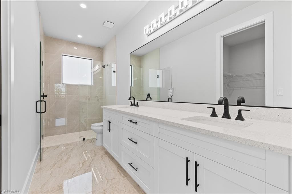 3571 Everglades Blvd S, Naples, FL 34117-12