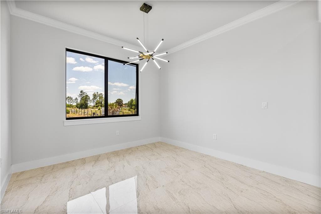 3571 Everglades Blvd S, Naples, FL 34117-14