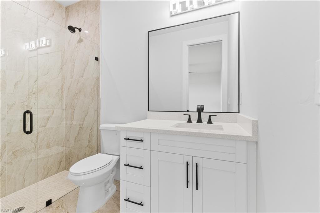 3571 Everglades Blvd S, Naples, FL 34117-23