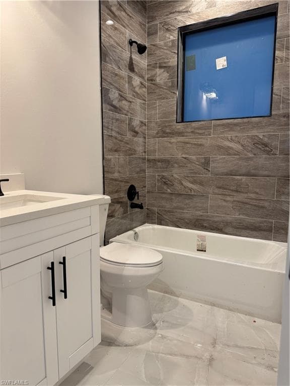 4227 47th Ave NE, Naples, FL 34120-9