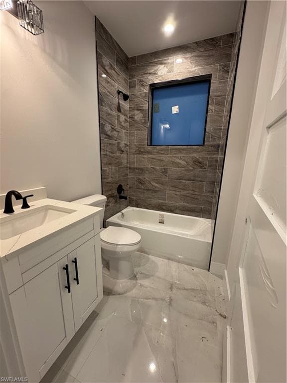 4227 47th Ave NE, Naples, FL 34120-10