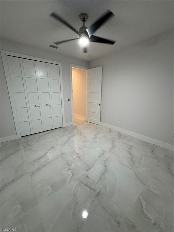 4227 47th Ave NE, Naples, FL 34120-11