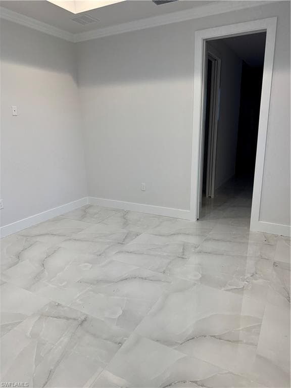 4227 47th Ave NE, Naples, FL 34120-12