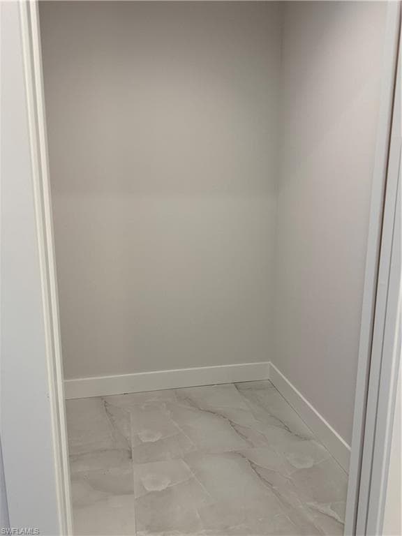 4227 47th Ave NE, Naples, FL 34120-13