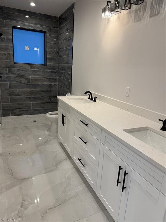 4227 47th Ave NE, Naples, FL 34120-14