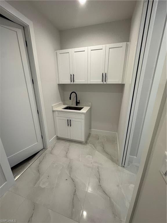 4227 47th Ave NE, Naples, FL 34120-15