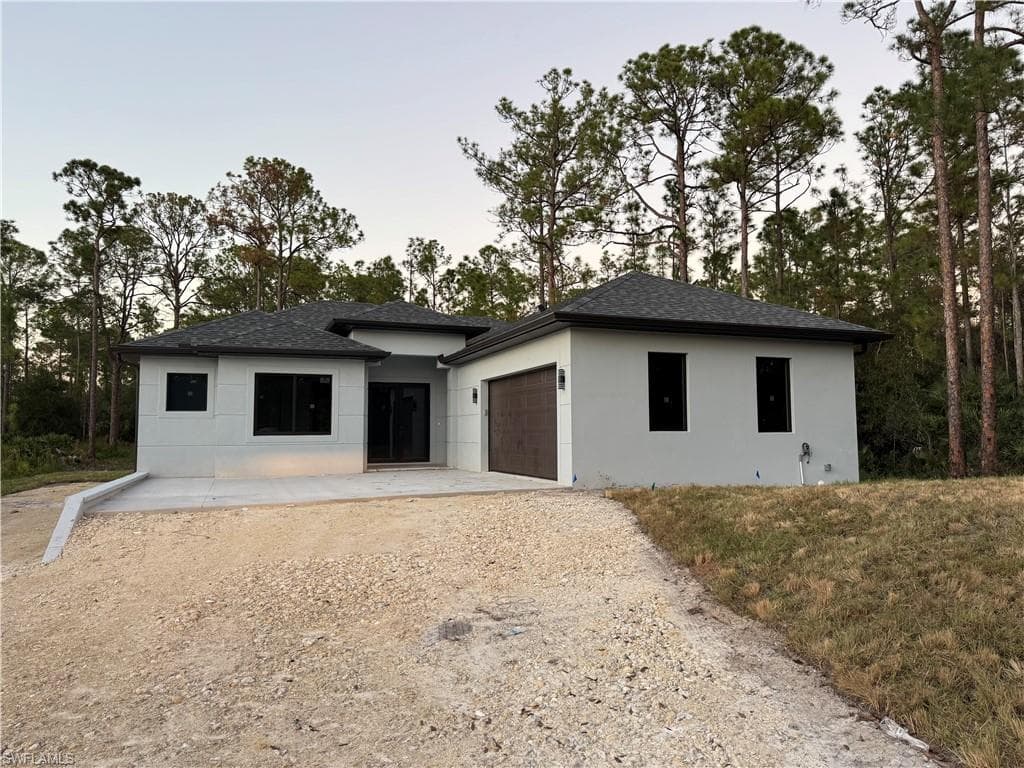 4227 47th Ave NE, Naples, FL 34120-1