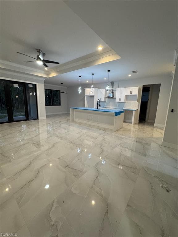 4227 47th Ave NE, Naples, FL 34120-2