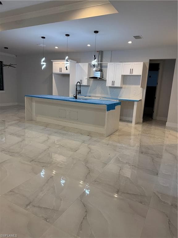 4227 47th Ave NE, Naples, FL 34120-3