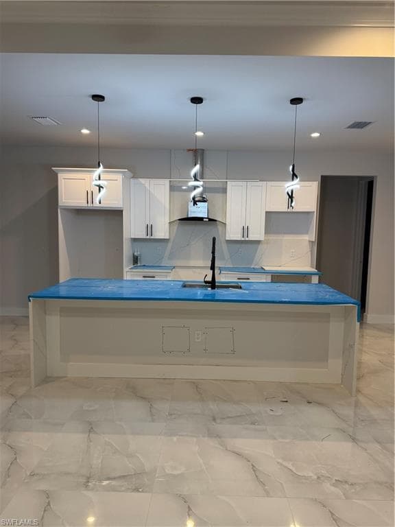 4227 47th Ave NE, Naples, FL 34120-4