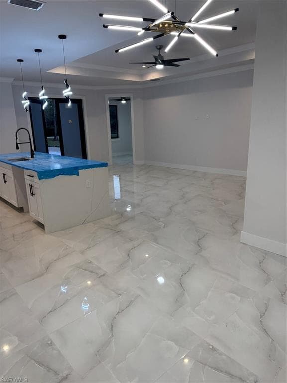 4227 47th Ave NE, Naples, FL 34120-5