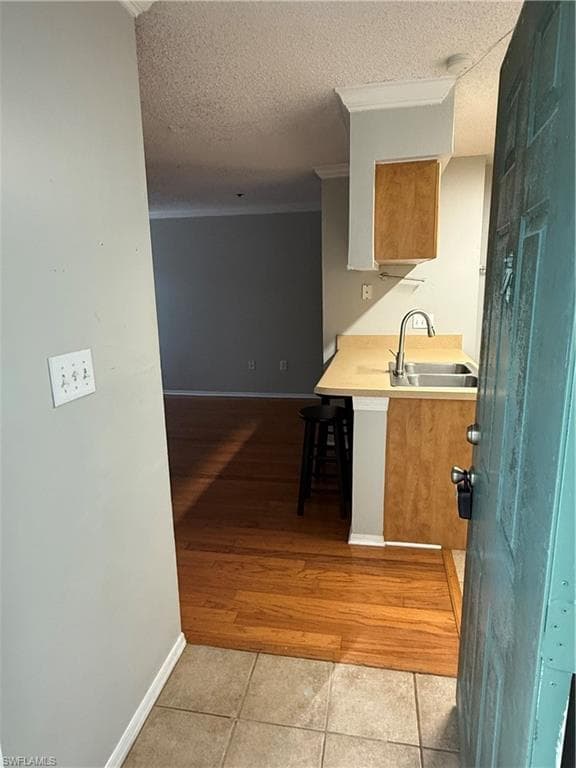 1000 Horatio W 226, Tampa, fl 33606-9