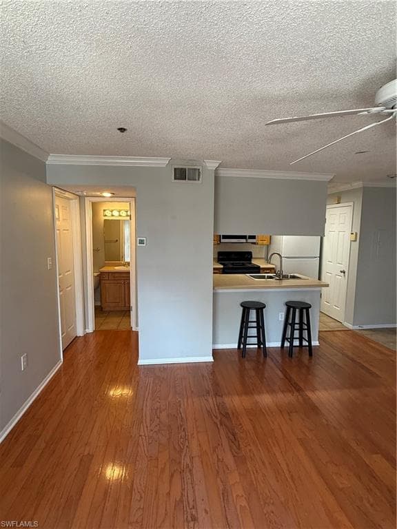 1000 Horatio W 226, Tampa, fl 33606-10