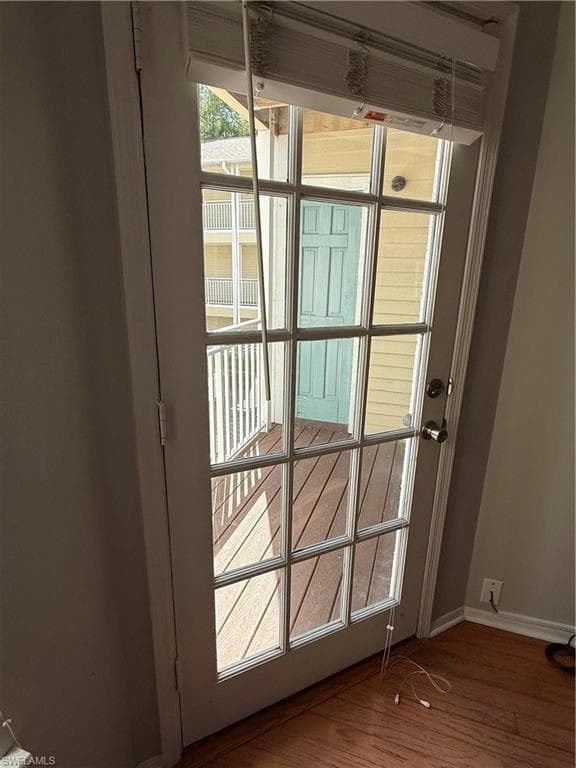 1000 Horatio W 226, Tampa, fl 33606-11