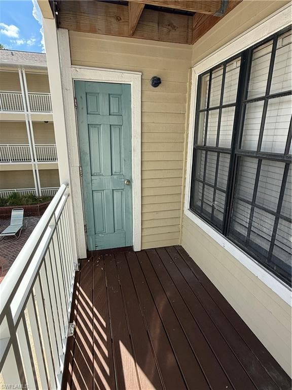1000 Horatio W 226, Tampa, fl 33606-14