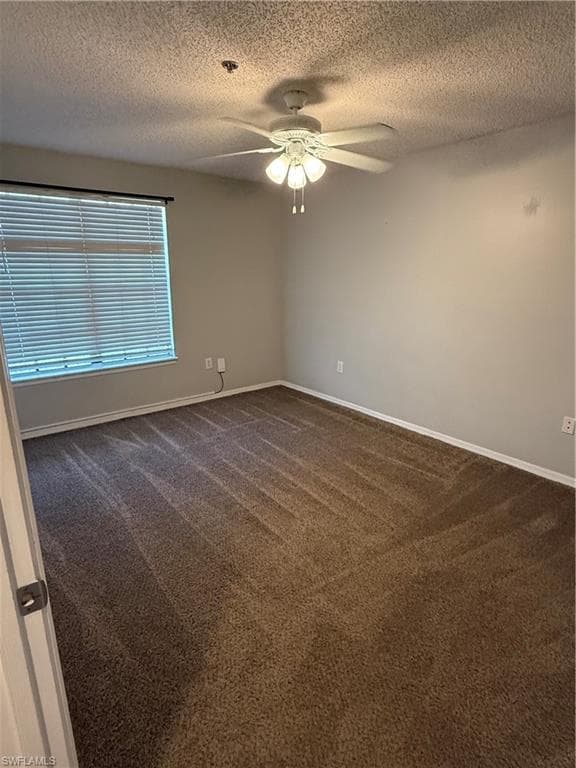 1000 Horatio W 226, Tampa, fl 33606-15