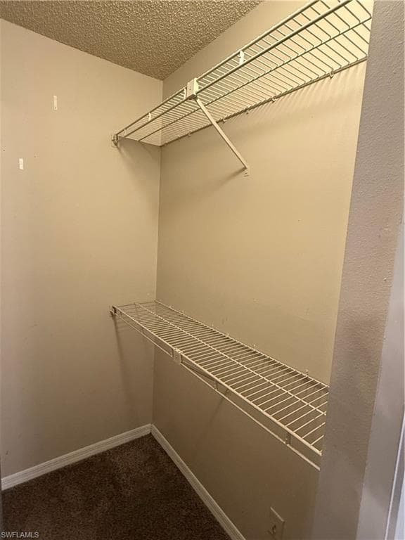 1000 Horatio W 226, Tampa, fl 33606-16