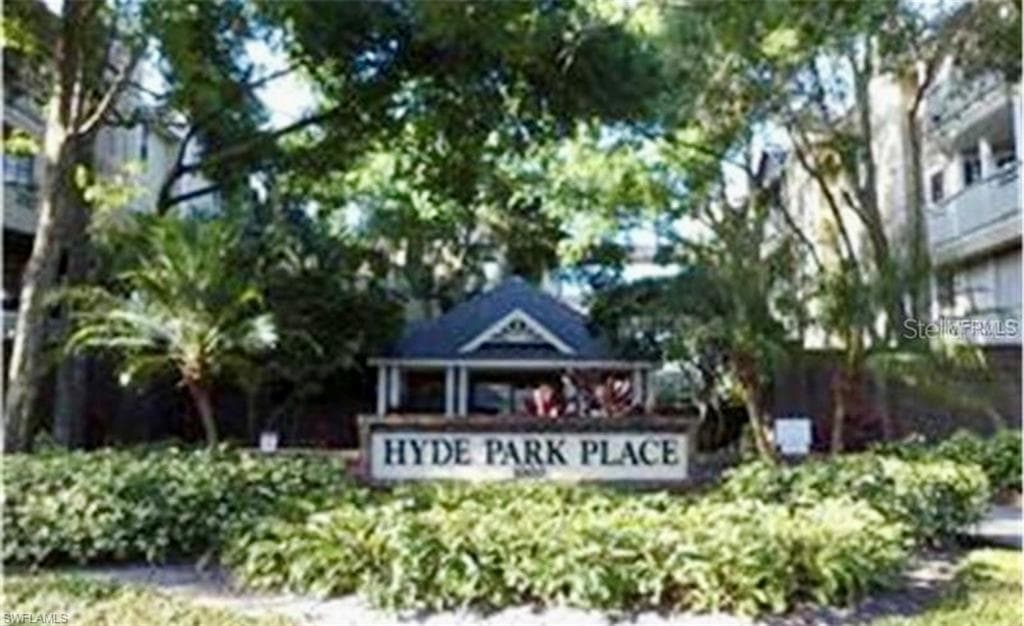1000 Horatio W 226, Tampa, fl 33606-1