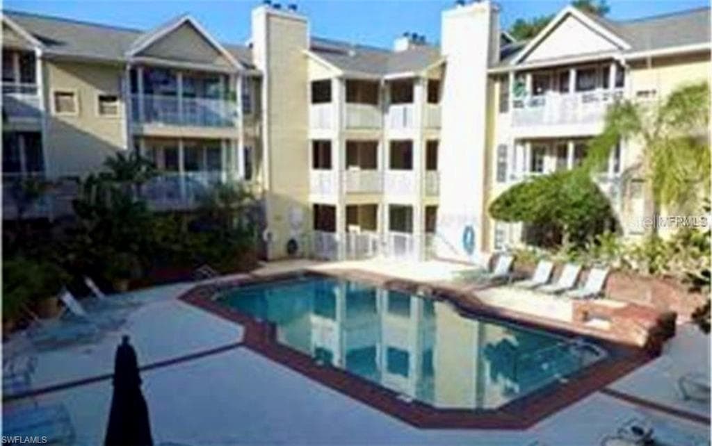 1000 Horatio W 226, Tampa, fl 33606-3