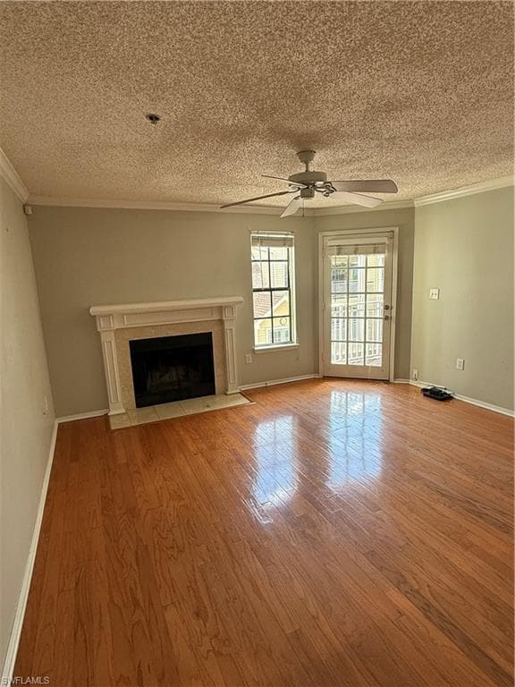 1000 Horatio W 226, Tampa, fl 33606-4