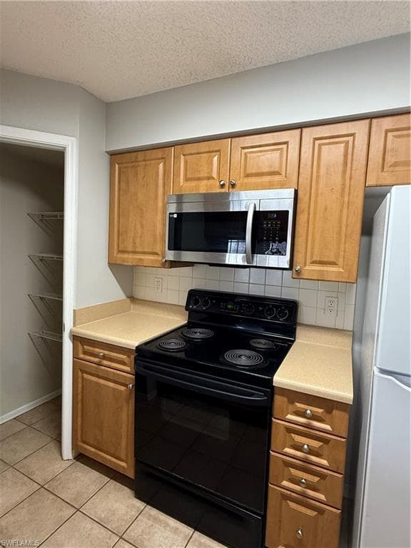 1000 Horatio W 226, Tampa, fl 33606-6