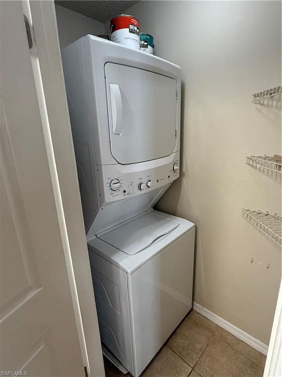 1000 Horatio W 226, Tampa, fl 33606-7