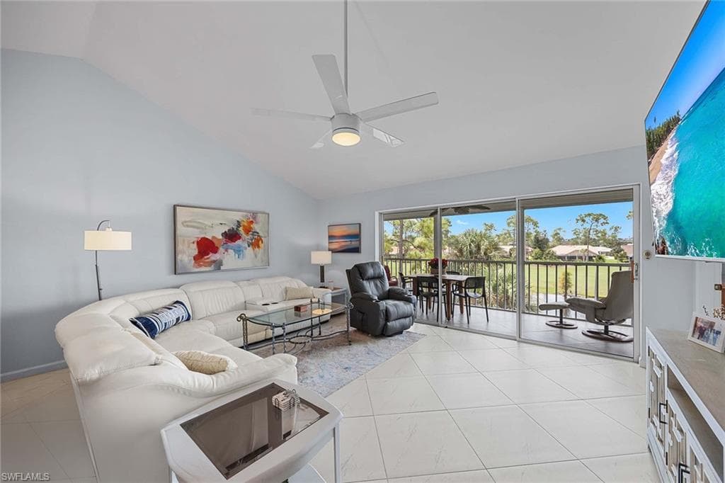 4588 Andover Way 304a, Naples, FL 34112-8