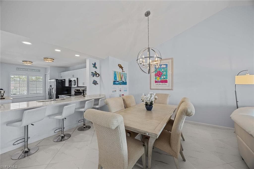 4588 Andover Way 304a, Naples, FL 34112-9