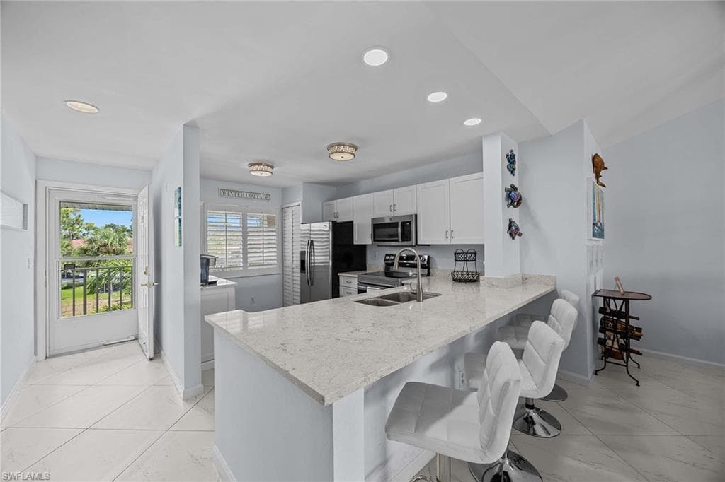 4588 Andover Way 304a, Naples, FL 34112-10