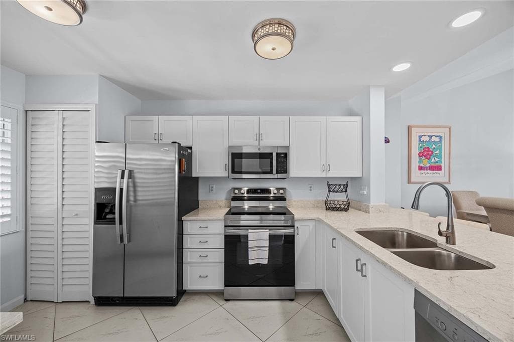 4588 Andover Way 304a, Naples, FL 34112-11