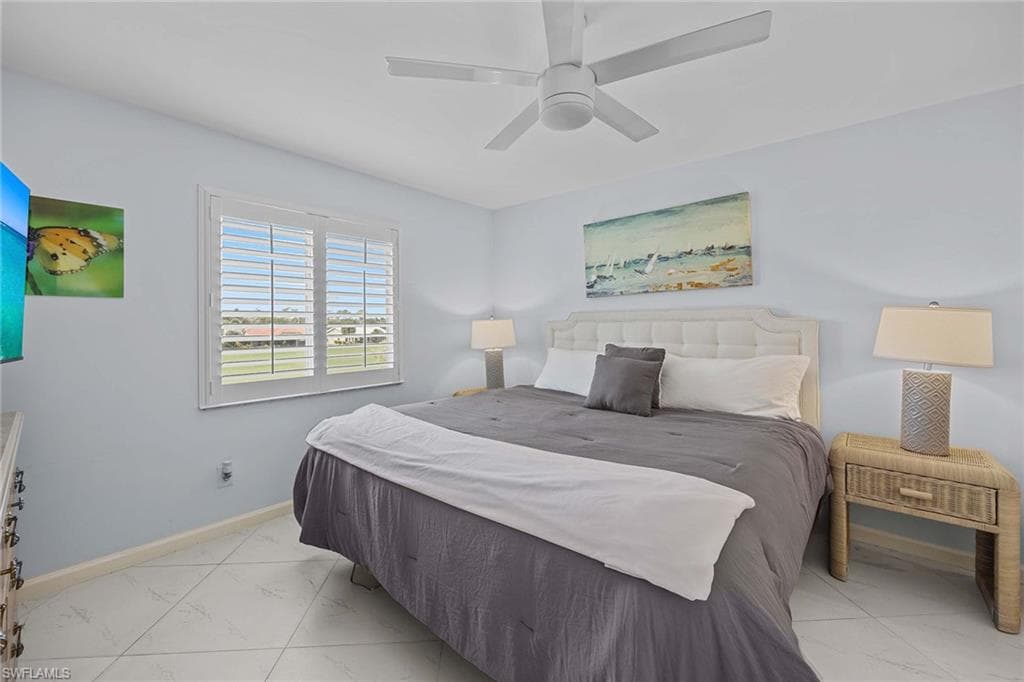 4588 Andover Way 304a, Naples, FL 34112-13