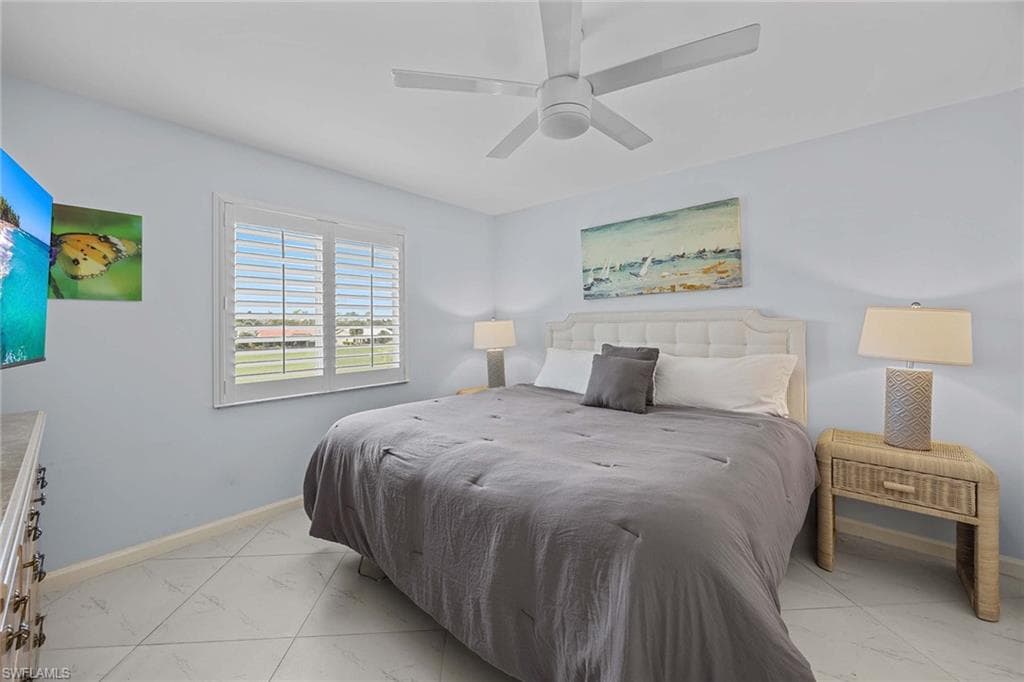 4588 Andover Way 304a, Naples, FL 34112-14