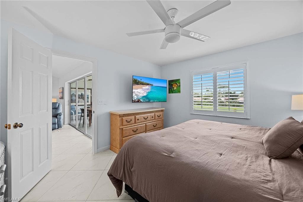 4588 Andover Way 304a, Naples, FL 34112-15