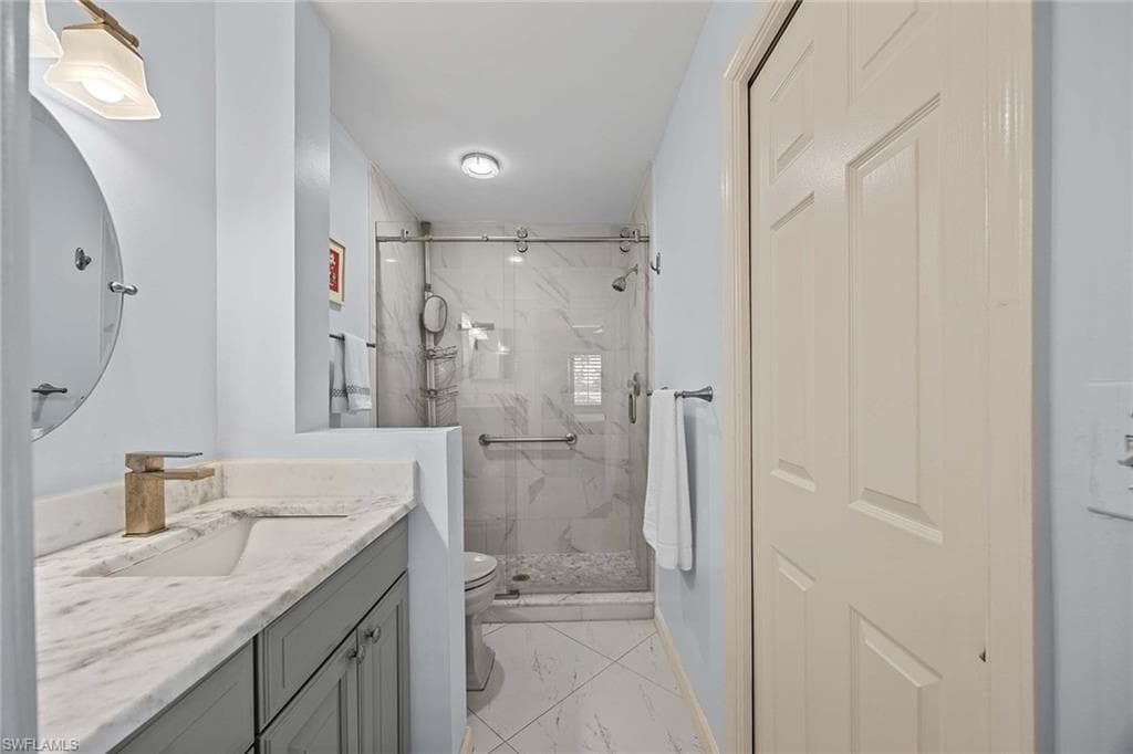4588 Andover Way 304a, Naples, FL 34112-16
