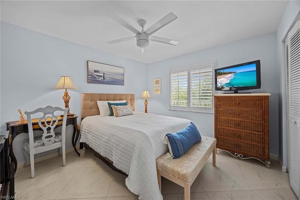4588 Andover Way 304a, Naples, FL 34112-17