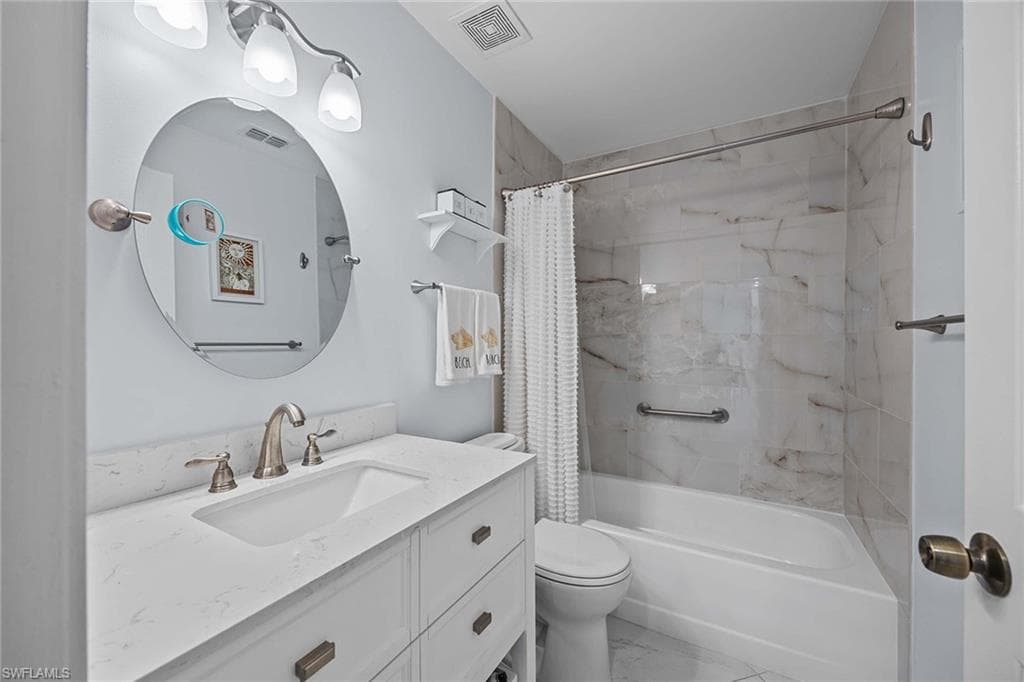 4588 Andover Way 304a, Naples, FL 34112-18