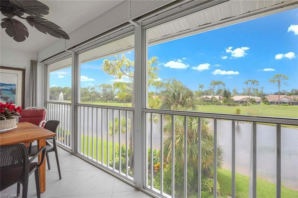 4588 Andover Way 304a, Naples, FL 34112-20