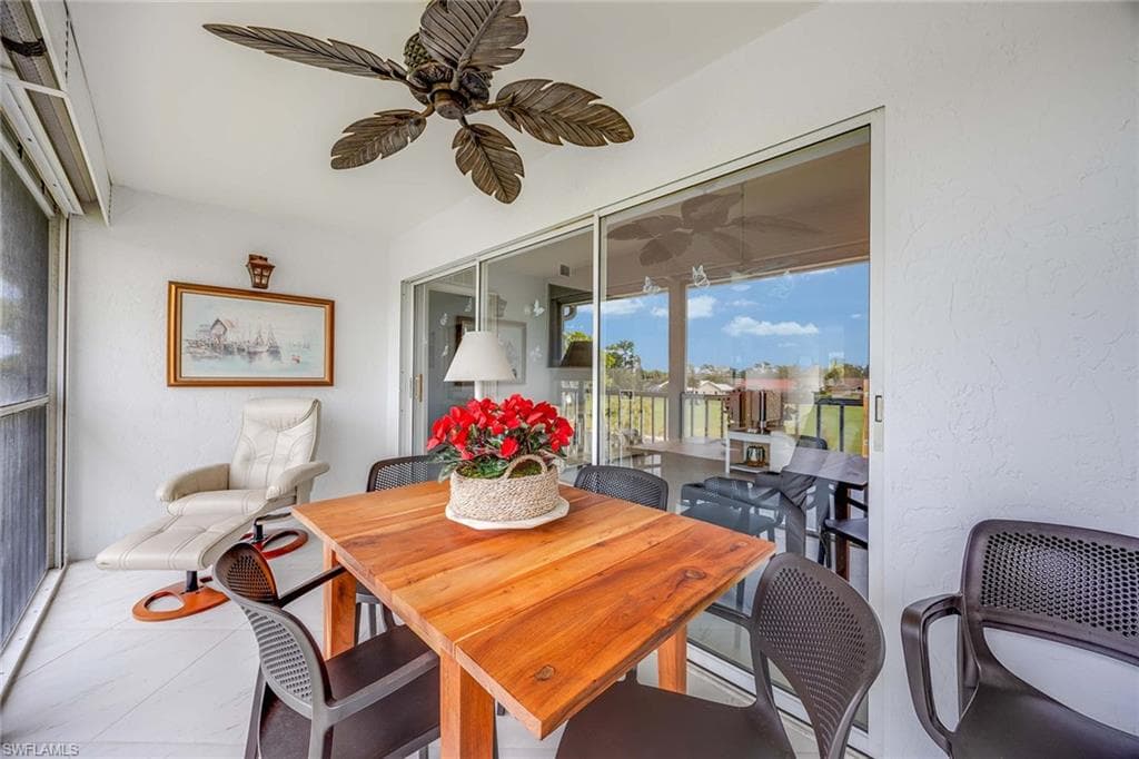 4588 Andover Way 304a, Naples, FL 34112-22
