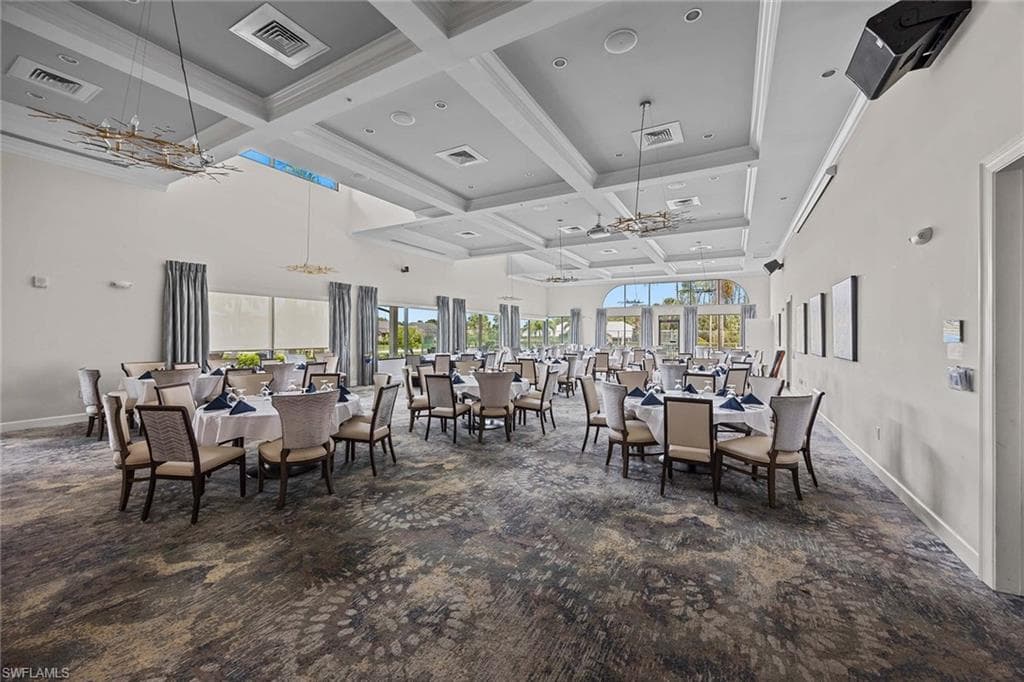 4588 Andover Way 304a, Naples, FL 34112-36